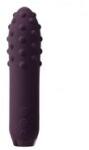 Je Joue Duet Bullet Mov Violet Vibrator