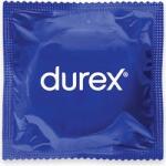 Durex XL 1ks
