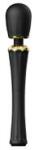 ZALO Kyro Vibrator