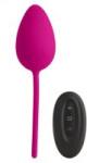 Dildos Assorted S Plăceri Odette Cerise