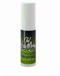 Oh Holy Mary Oh! Holy Mary Ulei Original Vibrant pentru Plăcere 6 ml