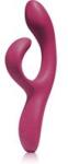 WE-VIBE We-Vibe Nova 2 roz Vibrator