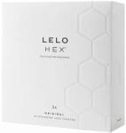 LELO HEX 36 buc