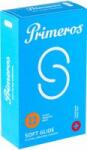 Primeros Soft Glide 12 buc