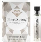 Medica Group PheroStrong Pheromone Perfect for Women 1 ml