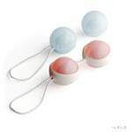 LELO Luna Vibrator