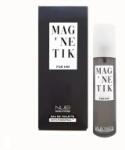 Oh Holy Mary Magnetik For Men Pheromone Perfume 50 ml