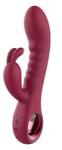 DreamToys Regina iepurașului Vibrator