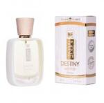 Lovely Lovers BeMine Destiny Pentru Femei 50ml
