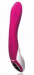 LOVEO Noemi roz Vibrator