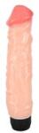 You2Toys Lover Vibrator