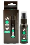 EROS Prolong 101 30ml - loveo