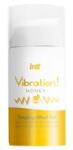 Intt Cosmetics Vibration! Miere 15 ml
