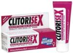 JOYDIVISION Gel Clitorisex 25 ml