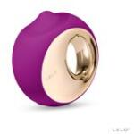 LELO Ora 3 Vibrator