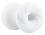 LOLA GAMES Masturbator-Limitator Homme Loyal Henchman - White