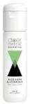 EROS DOER Medical Aloe Vera 100ml