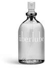überlube - Sticlă 55 ml
