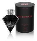 Eye Of Love Parfum cu Feromoni Matchmaker pentru El Black Diamond 30 ml