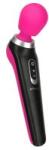 PalmPower PalmPower Extreme roz Vibrator