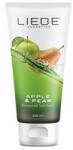 Dildos Assorted Lubrifiant Liebe Apple & Pear 100 ml