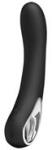 Pretty Love Alston Vibrator