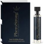 Medica Group PheroStrong Pheromone Queen for Women 1 ml