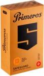 Primeros Safeguard 12ks