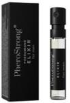 Medica Group PheroStrong Pheromone Elixir for Men 2ml