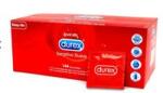 Durex Ultra Subțiri 144buc