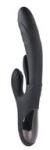Playboy Rapid Rabbit - loveo Vibrator