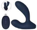 SVAKOM Vick Neo 2 vibrator anal inteligent albastru Vibrator