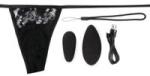 Screaming O Set chilot Screaming O Premium Ergonomic cu telecomandă
