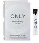 Medica Group PheroStrong Pheromone Doar pentru Bărbați 1 ml