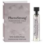 Medica Group PheroStrong pheromone Only for Women 1 ml