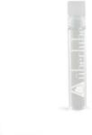 überlube Überlube Vial 3, 7ml