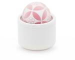 iroha de Tenga Temari Vibrator