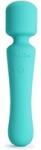 PlusOne PlusOne Stimulator Vibrant Vibrator