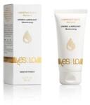 YESforLOV Lubrifiant Intim Hidratant 100 ml