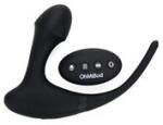 OhMiBod Club Vibe 3. OH Hero