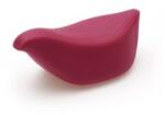 iroha by Tenga Tori Vibrator Clitoridian Vibrator