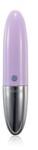 SVAKOM - Vibrator Rebecca Mov Pal Vibrator