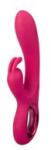 Lola Games Vibrator reîncărcabil Deep Vibes Chill Vibrator