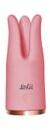 Lola Games Forma Apei Coral Vibrator