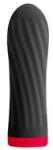 Dildos Assorted S Pleasures Twist& Shout Negru Vibrator