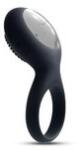 SVAKOM - Tyler Inel Vibrator Negru Vibrator