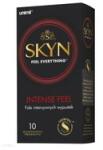 SKYN Intense Feel 10pcs