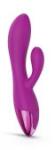 Lovely Planet Love to Love Funky Bunny Rabbit - Sweet Orchid Vibrator
