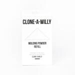EROPARTNER Clone A Willy Pudr de Turnare Reumplere