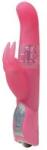 Sweet Smile Vibrator Smile Pearly Bunny Vibrator